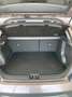 Hyundai KONA Trend Elektro 2WD 11KW OBC Navipaket Gold - thumbnail 7