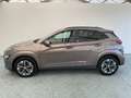 Hyundai KONA Trend Elektro 2WD 11KW OBC Navipaket Gold - thumbnail 4