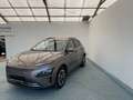 Hyundai KONA Trend Elektro 2WD 11KW OBC Navipaket Gold - thumbnail 1