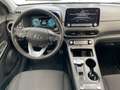 Hyundai KONA Trend Elektro 2WD 11KW OBC Navipaket Gold - thumbnail 10