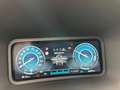 Hyundai KONA Trend Elektro 2WD 11KW OBC Navipaket Gold - thumbnail 13