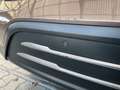 Hyundai KONA Trend Elektro 2WD 11KW OBC Navipaket Gold - thumbnail 15
