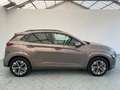 Hyundai KONA Trend Elektro 2WD 11KW OBC Navipaket Gold - thumbnail 5