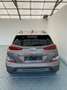 Hyundai KONA Trend Elektro 2WD 11KW OBC Navipaket Gold - thumbnail 6