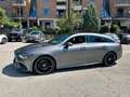 Mercedes-Benz CLA 200 CLA Sh.Brake - X118 Shooting Brake d Premium auto Argento - thumbnail 3