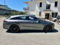 Mercedes-Benz CLA 200 CLA Sh.Brake - X118 Shooting Brake d Premium auto Argento - thumbnail 4