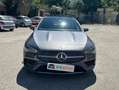 Mercedes-Benz CLA 200 CLA Sh.Brake - X118 Shooting Brake d Premium auto Argento - thumbnail 1
