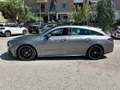Mercedes-Benz CLA 200 CLA Sh.Brake - X118 Shooting Brake d Premium auto Argento - thumbnail 7