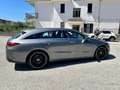 Mercedes-Benz CLA 200 CLA Sh.Brake - X118 Shooting Brake d Premium auto Argento - thumbnail 6