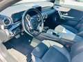 Mercedes-Benz CLA 200 CLA Sh.Brake - X118 Shooting Brake d Premium auto Argento - thumbnail 9