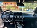 Mercedes-Benz CLA 200 CLA Sh.Brake - X118 Shooting Brake d Premium auto Argento - thumbnail 8