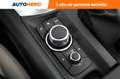 Mazda MX-5 ST 2.0 Skyactiv-G Kizuna Gris - thumbnail 24