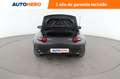 Mazda MX-5 ST 2.0 Skyactiv-G Kizuna Gris - thumbnail 16