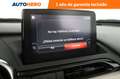 Mazda MX-5 ST 2.0 Skyactiv-G Kizuna Gris - thumbnail 25