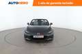 Mazda MX-5 ST 2.0 Skyactiv-G Kizuna Gris - thumbnail 9