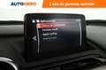 Mazda MX-5 ST 2.0 Skyactiv-G Kizuna Gris - thumbnail 27