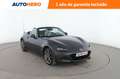 Mazda MX-5 ST 2.0 Skyactiv-G Kizuna Gris - thumbnail 8