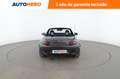 Mazda MX-5 ST 2.0 Skyactiv-G Kizuna Gris - thumbnail 5