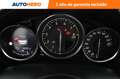 Mazda MX-5 ST 2.0 Skyactiv-G Kizuna Gris - thumbnail 21