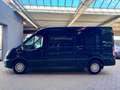 Ford Transit 2.0 TDCi L3H2 AUTOMATIK 3STZ AHK BiXENON Bleu - thumbnail 6