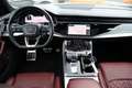 Audi SQ8 4.0 TDI quatt.V8Pano-EXCLUSIV-AHK-HeadUp Noir - thumbnail 23