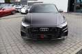 Audi SQ8 4.0 TDI quatt.V8  Pano-EXCLUSIV-AHK-HeadUp Schwarz - thumbnail 5