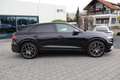 Audi SQ8 4.0 TDI quatt.V8  Pano-EXCLUSIV-AHK-HeadUp Schwarz - thumbnail 11