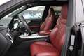 Audi SQ8 4.0 TDI quatt.V8Pano-EXCLUSIV-AHK-HeadUp Noir - thumbnail 18