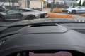 Audi SQ8 4.0 TDI quatt.V8Pano-EXCLUSIV-AHK-HeadUp Noir - thumbnail 15