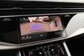 Audi SQ8 4.0 TDI quatt.V8Pano-EXCLUSIV-AHK-HeadUp Noir - thumbnail 16