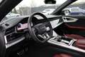 Audi SQ8 4.0 TDI quatt.V8Pano-EXCLUSIV-AHK-HeadUp Noir - thumbnail 14