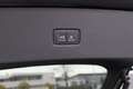 Audi SQ8 4.0 TDI quatt.V8Pano-EXCLUSIV-AHK-HeadUp Noir - thumbnail 25
