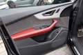 Audi SQ8 4.0 TDI quatt.V8Pano-EXCLUSIV-AHK-HeadUp Noir - thumbnail 12