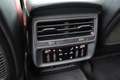 Audi SQ8 4.0 TDI quatt.V8Pano-EXCLUSIV-AHK-HeadUp Noir - thumbnail 22