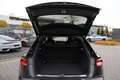 Audi SQ8 4.0 TDI quatt.V8Pano-EXCLUSIV-AHK-HeadUp Noir - thumbnail 24