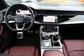 Audi SQ8 4.0 TDI quatt.V8  Pano-EXCLUSIV-AHK-HeadUp Schwarz - thumbnail 23