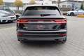 Audi SQ8 4.0 TDI quatt.V8Pano-EXCLUSIV-AHK-HeadUp Noir - thumbnail 9