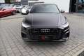 Audi SQ8 4.0 TDI quatt.V8Pano-EXCLUSIV-AHK-HeadUp Noir - thumbnail 5