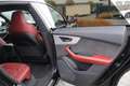 Audi SQ8 4.0 TDI quatt.V8Pano-EXCLUSIV-AHK-HeadUp Noir - thumbnail 28