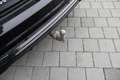 Audi SQ8 4.0 TDI quatt.V8Pano-EXCLUSIV-AHK-HeadUp Noir - thumbnail 26