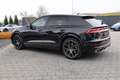 Audi SQ8 4.0 TDI quatt.V8Pano-EXCLUSIV-AHK-HeadUp Noir - thumbnail 7