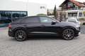 Audi SQ8 4.0 TDI quatt.V8Pano-EXCLUSIV-AHK-HeadUp Noir - thumbnail 11