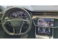 Audi RS6 Avant AHK/Laser/RS-Aga/B&O/Kam/Assist/Nav/ASI/Temp Negro - thumbnail 15