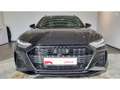 Audi RS6 Avant AHK/Laser/RS-Aga/B&O/Kam/Assist/Nav/ASI/Temp Negro - thumbnail 7