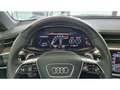 Audi RS6 Avant AHK/Laser/RS-Aga/B&O/Kam/Assist/Nav/ASI/Temp Zwart - thumbnail 22