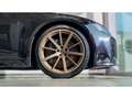 Audi RS6 Avant AHK/Laser/RS-Aga/B&O/Kam/Assist/Nav/ASI/Temp Negro - thumbnail 28