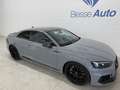 Audi RS5 RS5 Coupe 2.9 TFSI Quattro Tiptronic Grigio - thumbnail 2