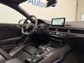 Audi RS5 RS5 Coupe 2.9 TFSI Quattro Tiptronic Grigio - thumbnail 21