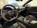 Audi RS5 RS5 Coupe 2.9 TFSI Quattro Tiptronic Grigio - thumbnail 16