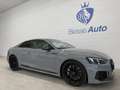 Audi RS5 RS5 Coupe 2.9 TFSI Quattro Tiptronic Grigio - thumbnail 1